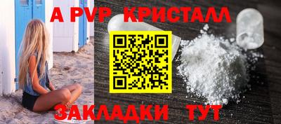 спиды Моздок